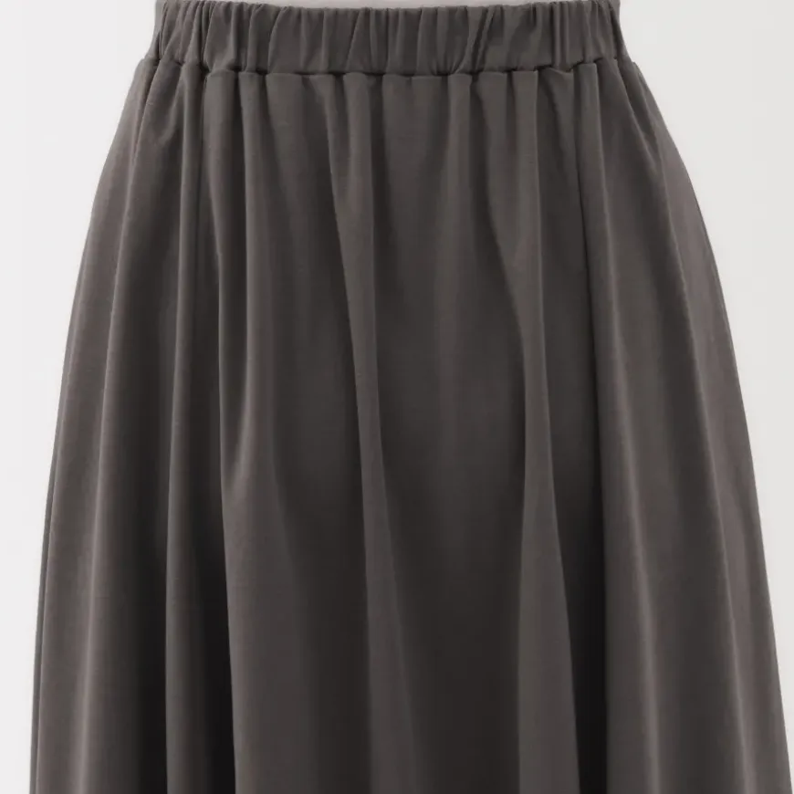 Women's Cool Touch Skirt