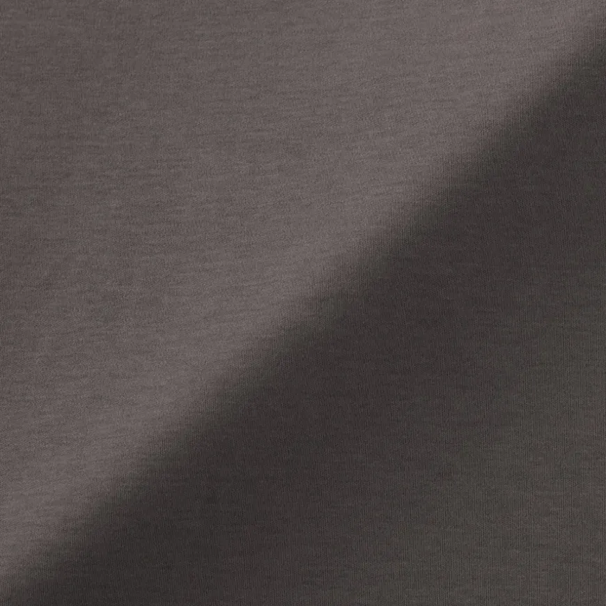 Women's Cool Touch Skirt