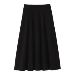 Women's Cool Touch Skirt