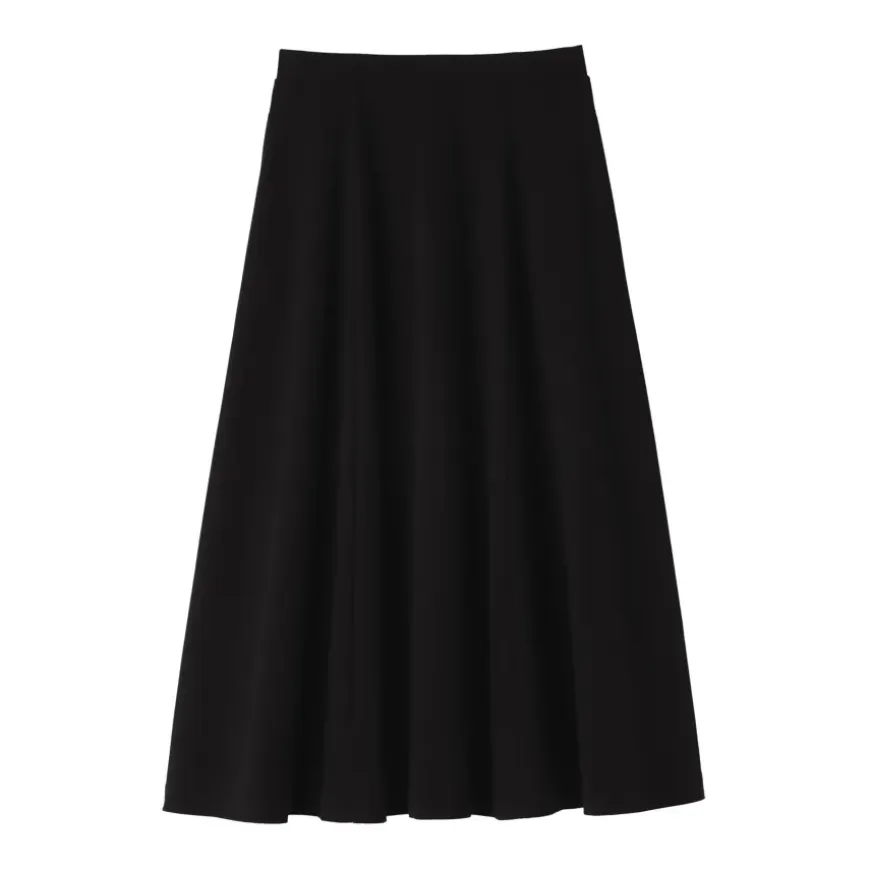 Women's Cool Touch Skirt