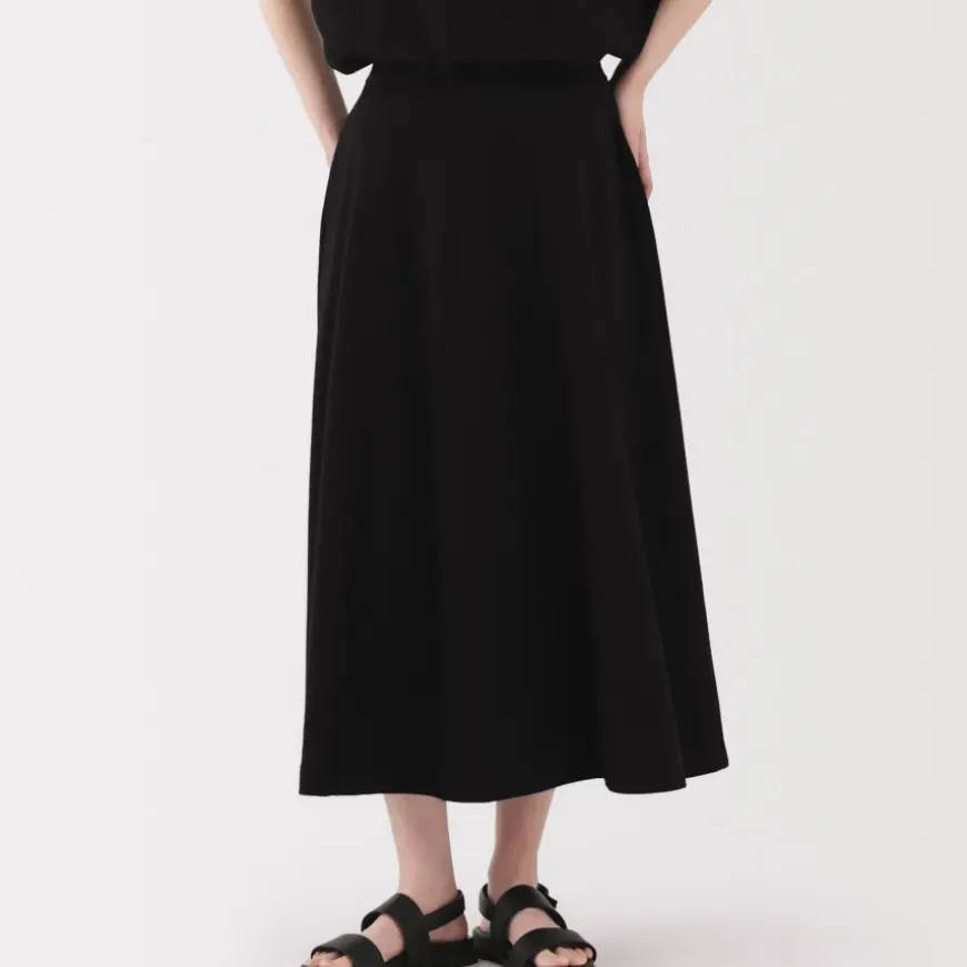 Women's Cool Touch Skirt