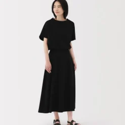 Women's Cool Touch Skirt