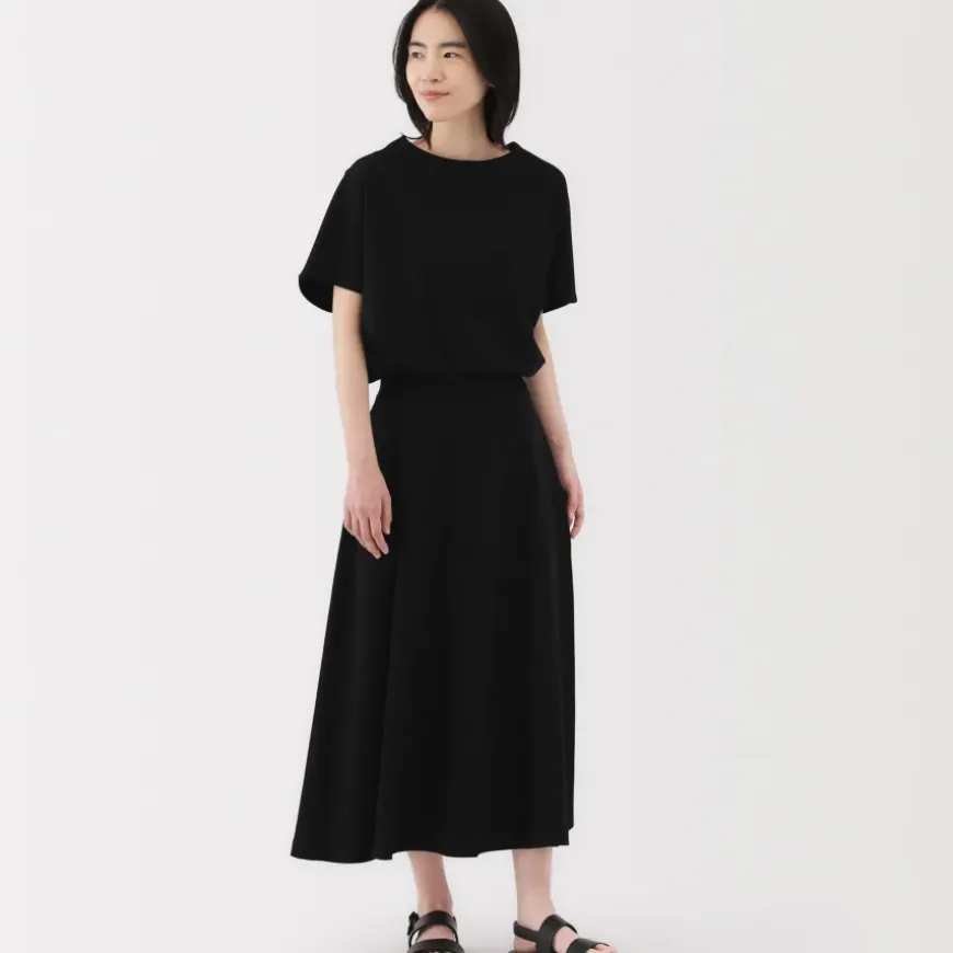Women's Cool Touch Skirt
