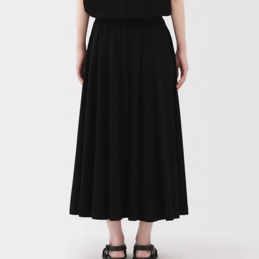 Women's Cool Touch Skirt