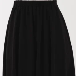 Women's Cool Touch Skirt
