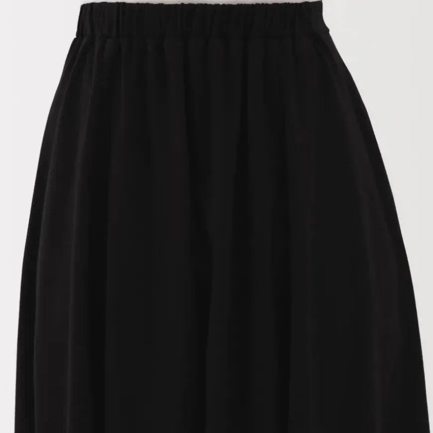 Women's Cool Touch Skirt
