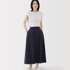 Women's Cool Touch Skirt