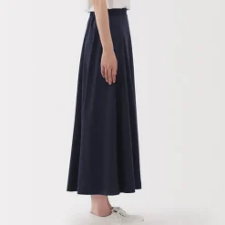 Women's Cool Touch Skirt