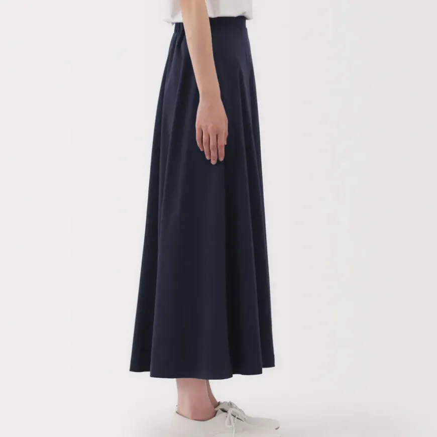 Women's Cool Touch Skirt
