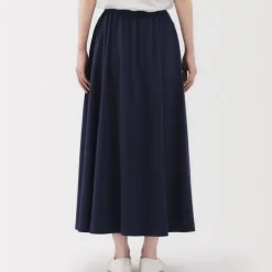 Women's Cool Touch Skirt