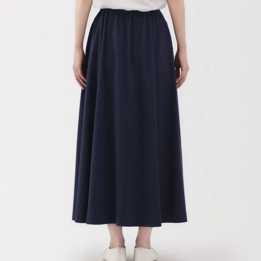 Women's Cool Touch Skirt