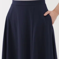 Women's Cool Touch Skirt