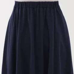 Women's Cool Touch Skirt