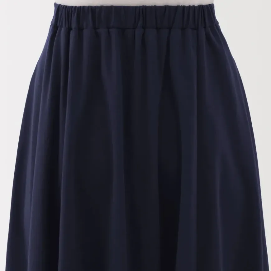 Women's Cool Touch Skirt