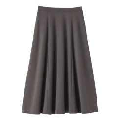 Women's Cool Touch Skirt