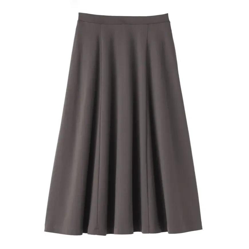Women's Cool Touch Skirt