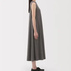 Women's Cool Touch Sleeveless Dress