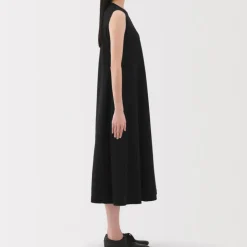 Women's Cool Touch Sleeveless Dress