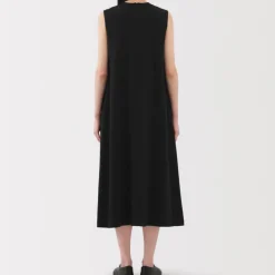 Women's Cool Touch Sleeveless Dress