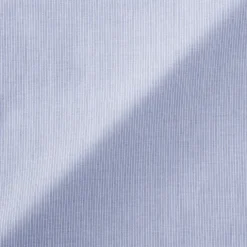 Women's Cool Touch Striped Blouse