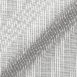 Women's Cool Touch Striped Flared Skirt