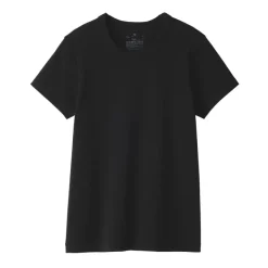 Women's Cool Touch T-Shirt