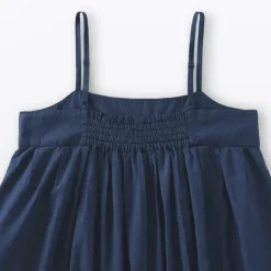 Women's Cotton Voile Camisole Dress