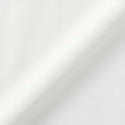 Women's Cotton Voile Long Sleeve Blouse