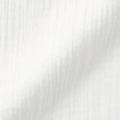 Women's Crepe Gauze Long Pants