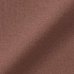 Women's Double Knitted Sweatshirt