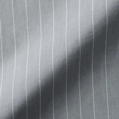 Women's Easy-Dry Broadcloth Striped Camisole Dress