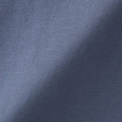Women's Hemp Cotton Easy Shorts
