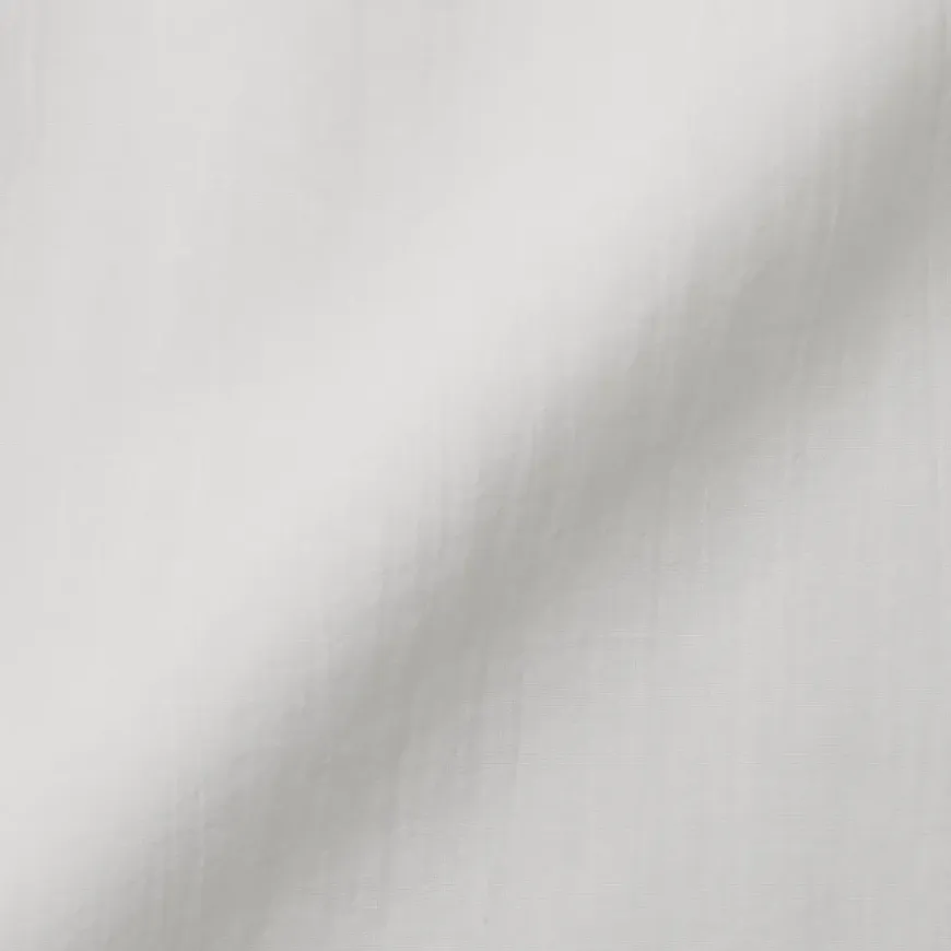 Women's High Twisted Veil Short Sleeve Blouse