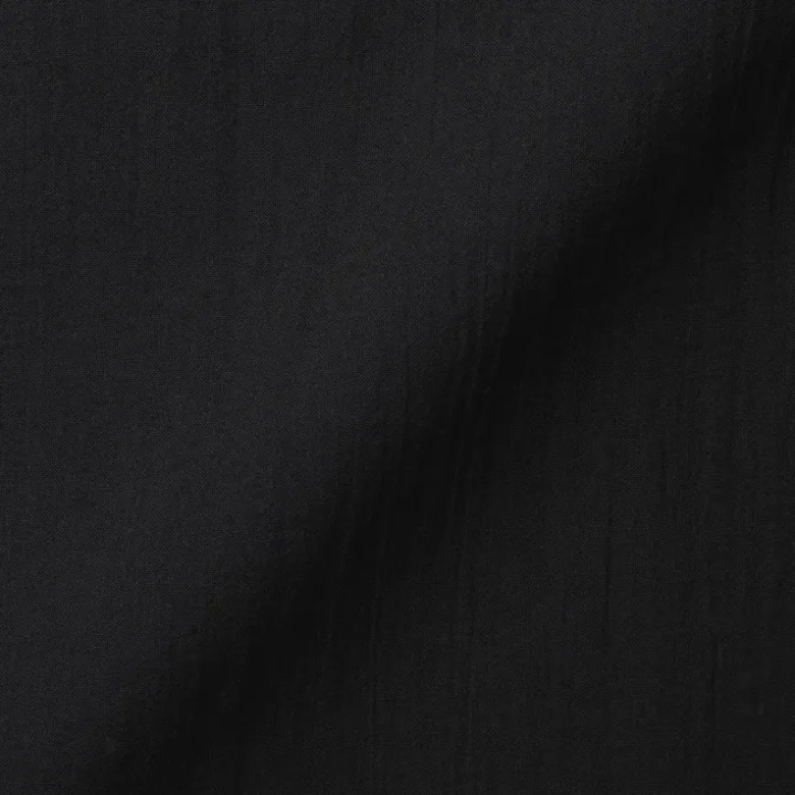 Women's High Twisted Veil Gathered Skirt