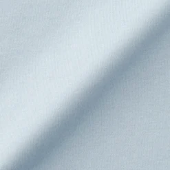 Women's Interlock Crew Neck Long Sleeve T-Shirt