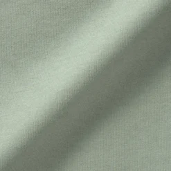 Women's Jersey Crew Neck Long Sleeve T-Shirt
