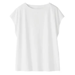 Women's Jersey French Sleeve T-Shirt