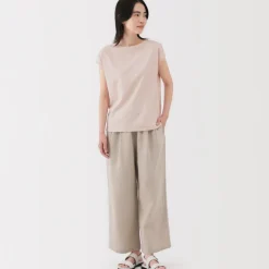 Women's Jersey French Sleeve T-Shirt
