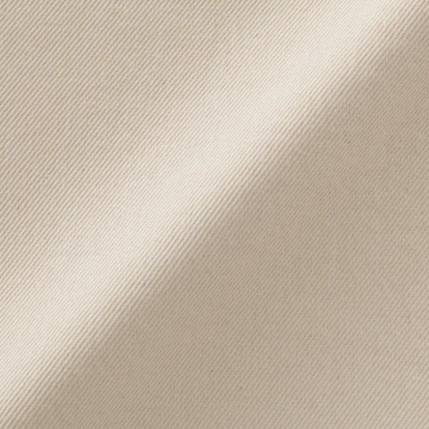 Women's Kapok Blend Jumper Dress