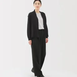 Women's Light Knit Stole Cardigan