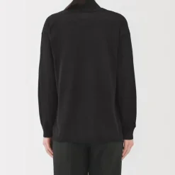 Women's Light Knit Stole Cardigan