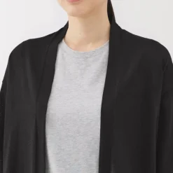 Women's Light Knit Stole Cardigan