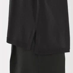 Women's Light Knit Stole Cardigan