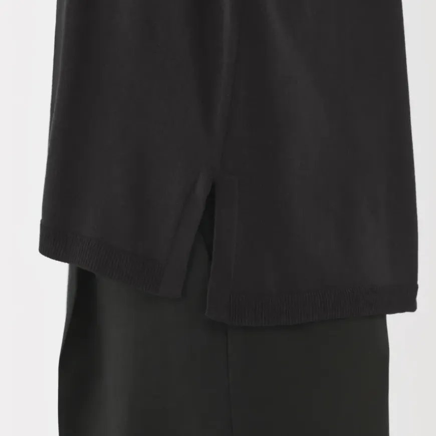 Women's Light Knit Stole Cardigan