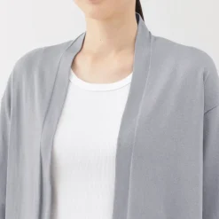 Women's Light Knit Stole Cardigan