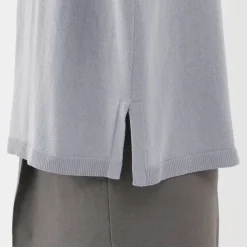 Women's Light Knit Stole Cardigan