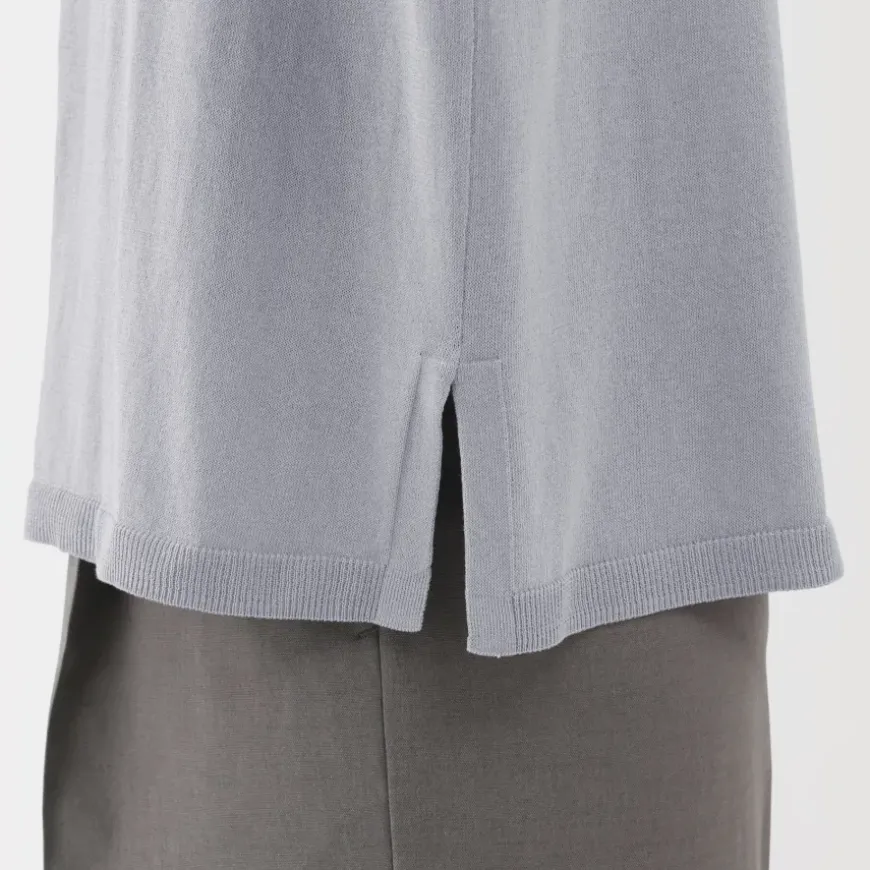 Women's Light Knit Stole Cardigan