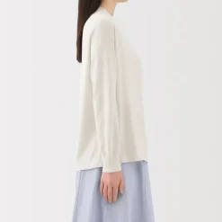 Women's Light Knit Stole Cardigan