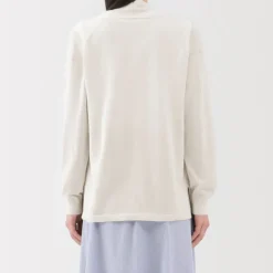 Women's Light Knit Stole Cardigan