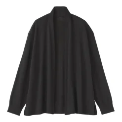 Women's Light Knit Stole Cardigan